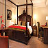 Clontarf Castle Hotel photo 7