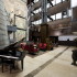 Clontarf Castle Hotel photo 6