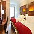 Clontarf Castle Hotel photo 5