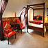 Clontarf Castle Hotel photo 3