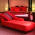 Clontarf Castle Hotel photo 11