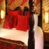 Clontarf Castle Hotel photo 13