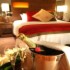 Clontarf Castle Hotel photo 14