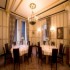 Clontarf Castle Hotel photo 5