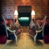 Clontarf Castle Hotel photo 4