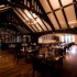 Clontarf Castle Hotel photo 8