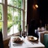 Dunadry Hotel photo 7