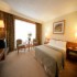 Dunadry Hotel photo 2