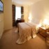 Dunadry Hotel photo 3