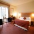 Dunadry Hotel photo 1