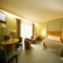 Dunadry Hotel photo 4