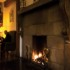 Dunadry Hotel photo 5