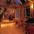 Dunadry Hotel photo 8