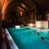 Dunadry Hotel photo 9
