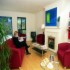 Guest Lounge 