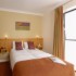Days Inn Talbot Street photo 3