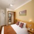 Days Inn Talbot Street photo 2