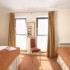 Days Inn Talbot Street photo 4