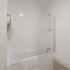 Days Inn Talbot Street photo 6