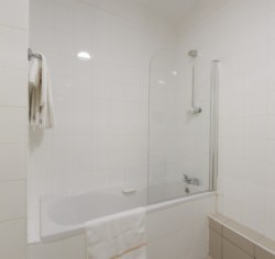 Days Inn Talbot Street photo 18