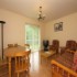 Gleann Na Ri photo 3