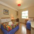 Gleann Na Ri photo 4