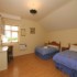 Gleann Na Ri photo 5