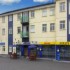 Gleann Na Ri photo 9