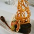 Scotts Hotel Killarney photo 6