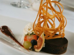 Scotts Hotel Killarney