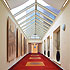 Days Inn Rathmines photo 7