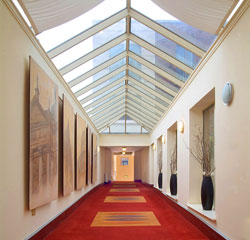 Days Hotel Rathmines photo 2