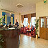 Days Inn Rathmines photo 6