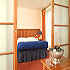 Days Inn Rathmines photo 2