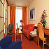 Days Inn Rathmines photo 4