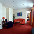 Days Inn Rathmines photo 3