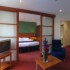 Days Inn Rathmines photo 1