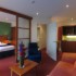 Days Inn Rathmines photo 2