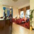 Days Inn Rathmines photo 8