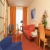 Days Inn Rathmines photo 4