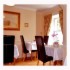 Waterloo Lodge photo 7