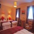 Waterloo Lodge photo 3