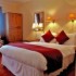 book Waterloo Lodge