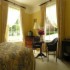 Ross Lake House Hotel photo 3
