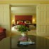 book Ross Lake House Hotel