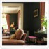 Ross Lake House Hotel photo 5
