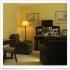 Ross Lake House Hotel photo 4