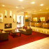 Radisson SAS Hotel & Spa Limerick photo 1