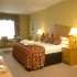 book Radisson Blu Hotel and Spa, Limerick