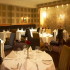Radisson SAS Hotel & Spa Limerick photo 3
